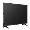 40" LED SMART Телевизор Hisense 40A4S Черный - 1920x1080 px | 60 Гц | 4Вт | VIDAA U OS 40