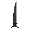 40" LED SMART Телевизор Hisense 40A4S Черный - 1920x1080 px | 60 Гц | 4Вт | VIDAA U OS 40