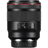 Obiectiv foto Canon RF 50mm f/1.2L USM - Autofocus | f/16 | f/1.2 | 0.19x Obiectiv foto Canon RF 50mm f/1.2L USM - Autofocus | f/16 | f/1.2 | 0.19x