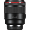 Obiectiv foto Canon RF 50mm f/1.2L USM - Autofocus | f/16 | f/1.2 | 0.19x Obiectiv foto Canon RF 50mm f/1.2L USM - Autofocus | f/16 | f/1.2 | 0.19x