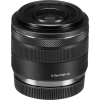 Объектив Canon RF 35MM F1.8 MACRO IS STM - Автофокус | f/22 | f/1.8 | 0.5x Объектив Canon RF 35MM F1.8 MACRO IS STM - Автофокус | f/22 | f/1.8 | 0.5x