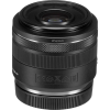 Объектив Canon RF 35MM F1.8 MACRO IS STM - Автофокус | f/22 | f/1.8 | 0.5x Объектив Canon RF 35MM F1.8 MACRO IS STM - Автофокус | f/22 | f/1.8 | 0.5x