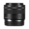 Объектив Canon RF 35MM F1.8 MACRO IS STM - Автофокус | f/22 | f/1.8 | 0.5x Объектив Canon RF 35MM F1.8 MACRO IS STM - Автофокус | f/22 | f/1.8 | 0.5x