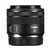 Объектив Canon RF 35MM F1.8 MACRO IS STM - Автофокус | f/22 | f/1.8 | 0.5x Объектив Canon RF 35MM F1.8 MACRO IS STM - Автофокус | f/22 | f/1.8 | 0.5x