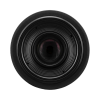 Объектив Canon RF 35MM F1.8 MACRO IS STM - Автофокус | f/22 | f/1.8 | 0.5x Объектив Canon RF 35MM F1.8 MACRO IS STM - Автофокус | f/22 | f/1.8 | 0.5x