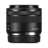 Объектив Canon RF 35MM F1.8 MACRO IS STM - Автофокус | f/22 | f/1.8 | 0.5x Объектив Canon RF 35MM F1.8 MACRO IS STM - Автофокус | f/22 | f/1.8 | 0.5x
