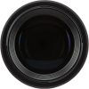 Obiectiv foto Canon RF 85mm f/1.2L USM - Autofocus | f/16 | f/1.2 | 0.12x