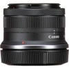 Объектив Canon RF-S 10-18mm f/4.5-6.3 IS STM - Автофокус | f/22 | f/4.5 | 0.5x