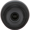 Объектив Canon RF-S 10-18mm f/4.5-6.3 IS STM - Автофокус | f/22 | f/4.5 | 0.5x