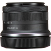 Объектив Canon RF-S 10-18mm f/4.5-6.3 IS STM - Автофокус | f/22 | f/4.5 | 0.5x