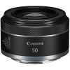 Объектив Canon RF 50mm f/1.8 STM - Автофокус | f/22 | f/1.8 | 0.25x Объектив Canon RF 50mm f/1.8 STM - Автофокус | f/22 | f/1.8 | 0.25x