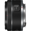 Объектив Canon RF 50mm f/1.8 STM - Автофокус | f/22 | f/1.8 | 0.25x Объектив Canon RF 50mm f/1.8 STM - Автофокус | f/22 | f/1.8 | 0.25x