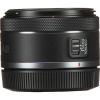 Объектив Canon RF 50mm f/1.8 STM - Автофокус | f/22 | f/1.8 | 0.25x Объектив Canon RF 50mm f/1.8 STM - Автофокус | f/22 | f/1.8 | 0.25x