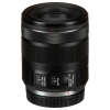 Canon RF 85mm f/2.0 Macro IS STM Canon RF 85mm f/2.0 Macro IS STM