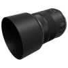 Canon RF 85mm f/2.0 Macro IS STM Canon RF 85mm f/2.0 Macro IS STM