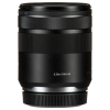 Canon RF 85mm f/2.0 Macro IS STM Canon RF 85mm f/2.0 Macro IS STM