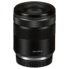 Canon RF 85mm f/2.0 Macro IS STM Canon RF 85mm f/2.0 Macro IS STM
