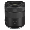 Canon RF 85mm f/2.0 Macro IS STM Canon RF 85mm f/2.0 Macro IS STM
