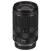 Obiectiv foto Canon RF 24-240mm f/4.0-6.3 IS USM - Autofocus | f/4.0 | 0.26x
