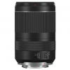 Obiectiv foto Canon RF 24-240mm f/4.0-6.3 IS USM - Autofocus | f/4.0 | 0.26x