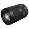 Obiectiv foto Canon RF 24-240mm f/4.0-6.3 IS USM - Autofocus | f/4.0 | 0.26x