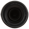 Obiectiv foto Canon RF 24-240mm f/4.0-6.3 IS USM - Autofocus | f/4.0 | 0.26x