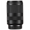 Obiectiv foto Canon RF 24-240mm f/4.0-6.3 IS USM - Autofocus | f/4.0 | 0.26x