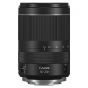 Obiectiv foto Canon RF 24-240mm f/4.0-6.3 IS USM - Autofocus | f/4.0 | 0.26x