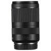 Obiectiv foto Canon RF 24-240mm f/4.0-6.3 IS USM - Autofocus | f/4.0 | 0.26x