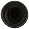 Obiectiv foto Canon RF 24-240mm f/4.0-6.3 IS USM - Autofocus | f/4.0 | 0.26x