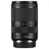Obiectiv foto Canon RF 24-240mm f/4.0-6.3 IS USM - Autofocus | f/4.0 | 0.26x