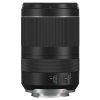 Obiectiv foto Canon RF 24-240mm f/4.0-6.3 IS USM - Autofocus | f/4.0 | 0.26x