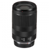 Obiectiv foto Canon RF 24-240mm f/4.0-6.3 IS USM - Autofocus | f/4.0 | 0.26x