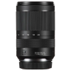 Obiectiv foto Canon RF 24-240mm f/4.0-6.3 IS USM - Autofocus | f/4.0 | 0.26x