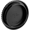 Переходник байонета Canon EF-EOS R Переходник байонета Canon EF-EOS R