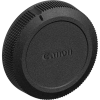 Переходник байонета Canon EF-EOS R Переходник байонета Canon EF-EOS R
