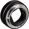 Переходник байонета Canon EF-EOS R Переходник байонета Canon EF-EOS R
