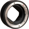 Переходник байонета Canon EF-EOS R Переходник байонета Canon EF-EOS R