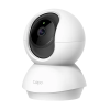 Camera de supraveghere Smart TP-LINK Tapo C210 Alb - 2304 x 1926 Camera de supraveghere Smart TP-LINK Tapo C210 Alb - 2304 x 1926