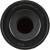 Obiectiv foto Canon RF 70-200mm f/4.0 L IS - Autofocus | f/32 | f/4.0 | 0.28x Obiectiv foto Canon RF 70-200mm f/4.0 L IS - Autofocus | f/32 | f/4.0 | 0.28x