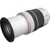 Obiectiv foto Canon RF 70-200mm f/4.0 L IS - Autofocus | f/32 | f/4.0 | 0.28x Obiectiv foto Canon RF 70-200mm f/4.0 L IS - Autofocus | f/32 | f/4.0 | 0.28x