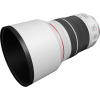 Obiectiv foto Canon RF 70-200mm f/4.0 L IS - Autofocus | f/32 | f/4.0 | 0.28x Obiectiv foto Canon RF 70-200mm f/4.0 L IS - Autofocus | f/32 | f/4.0 | 0.28x