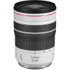 Obiectiv foto Canon RF 70-200mm f/4.0 L IS - Autofocus | f/32 | f/4.0 | 0.28x Obiectiv foto Canon RF 70-200mm f/4.0 L IS - Autofocus | f/32 | f/4.0 | 0.28x