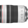 Obiectiv foto Canon RF 70-200mm f/4.0 L IS - Autofocus | f/32 | f/4.0 | 0.28x Obiectiv foto Canon RF 70-200mm f/4.0 L IS - Autofocus | f/32 | f/4.0 | 0.28x