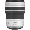 Obiectiv foto Canon RF 70-200mm f/4.0 L IS - Autofocus | f/32 | f/4.0 | 0.28x Obiectiv foto Canon RF 70-200mm f/4.0 L IS - Autofocus | f/32 | f/4.0 | 0.28x