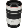 Obiectiv foto Canon RF 70-200mm f/4.0 L IS - Autofocus | f/32 | f/4.0 | 0.28x Obiectiv foto Canon RF 70-200mm f/4.0 L IS - Autofocus | f/32 | f/4.0 | 0.28x