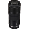 Объектив Canon RF 100-400mm f/5.6-8 IS USM - Автофокус | f/32 | f/5.6 | 0.83х Объектив Canon RF 100-400mm f/5.6-8 IS USM - Автофокус | f/32 | f/5.6 | 0.83х