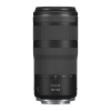 Объектив Canon RF 100-400mm f/5.6-8 IS USM - Автофокус | f/32 | f/5.6 | 0.83х Объектив Canon RF 100-400mm f/5.6-8 IS USM - Автофокус | f/32 | f/5.6 | 0.83х