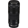 Объектив Canon RF 100-400mm f/5.6-8 IS USM - Автофокус | f/32 | f/5.6 | 0.83х Объектив Canon RF 100-400mm f/5.6-8 IS USM - Автофокус | f/32 | f/5.6 | 0.83х