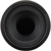 Объектив Canon RF 100-400mm f/5.6-8 IS USM - Автофокус | f/32 | f/5.6 | 0.83х Объектив Canon RF 100-400mm f/5.6-8 IS USM - Автофокус | f/32 | f/5.6 | 0.83х